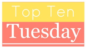 00dc8-toptentuesday