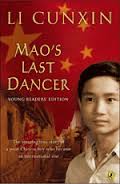 mao's last dancer