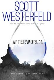 afterworlds