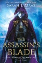 the assassin's blade