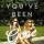 Since You've Been Gone by Morgan Matson - friendship and lists