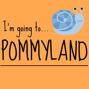 pommyland